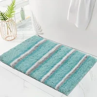 Home Weavers Inc Glamour Quick Dry Rug