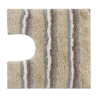 Home Weavers Inc Glamour Quick Dry Rug