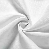 Awesome Home™ Ny Liner Eco Friendly Water Repellent Shower Curtain