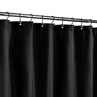 Awesome Home™ Ny Liner Eco Friendly Water Repellent Shower Curtain