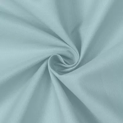 Awesome Home™ Ny Liner Eco Friendly Water Repellent Shower Curtain