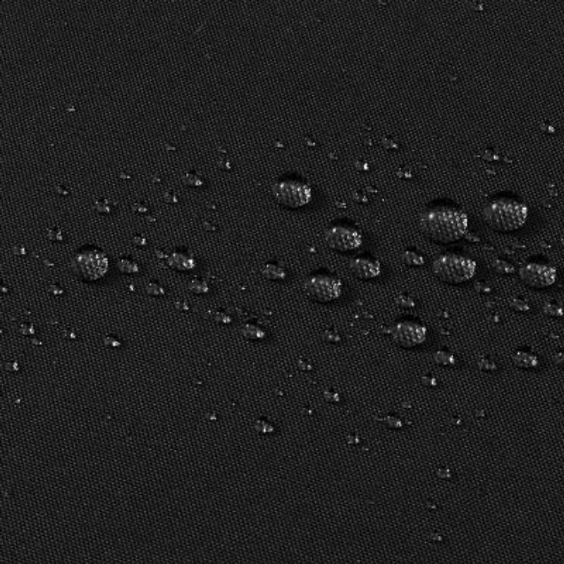 Awesome Home™ Ny Liner Eco Friendly Water Repellent Shower Curtain