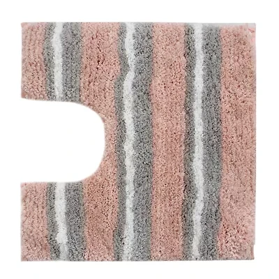 Home Weavers Inc Glamour Quick Dry Rug