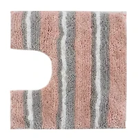 Home Weavers Inc Glamour Quick Dry Rug