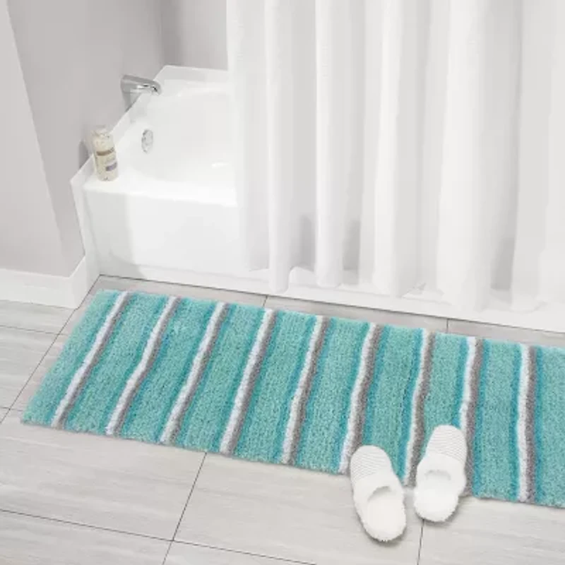 Home Weavers Inc Glamour Quick Dry Rug