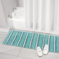 Home Weavers Inc Glamour Quick Dry Rug