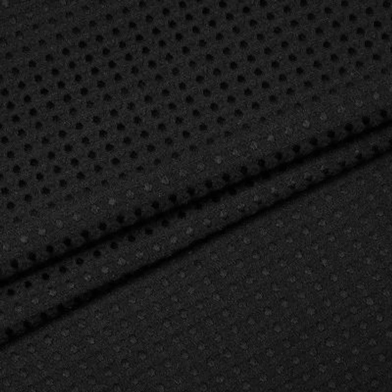 Awesome Home™ Polyester Waffle Snap Liner Shower Curtain Set