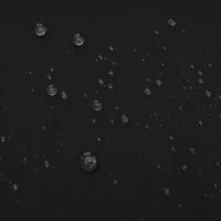 Awesome Home™ Polyester Waffle Snap Liner Shower Curtain Set