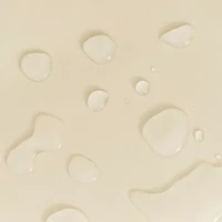 Awesome Home™ With Mesh Pockets Shower Curtain