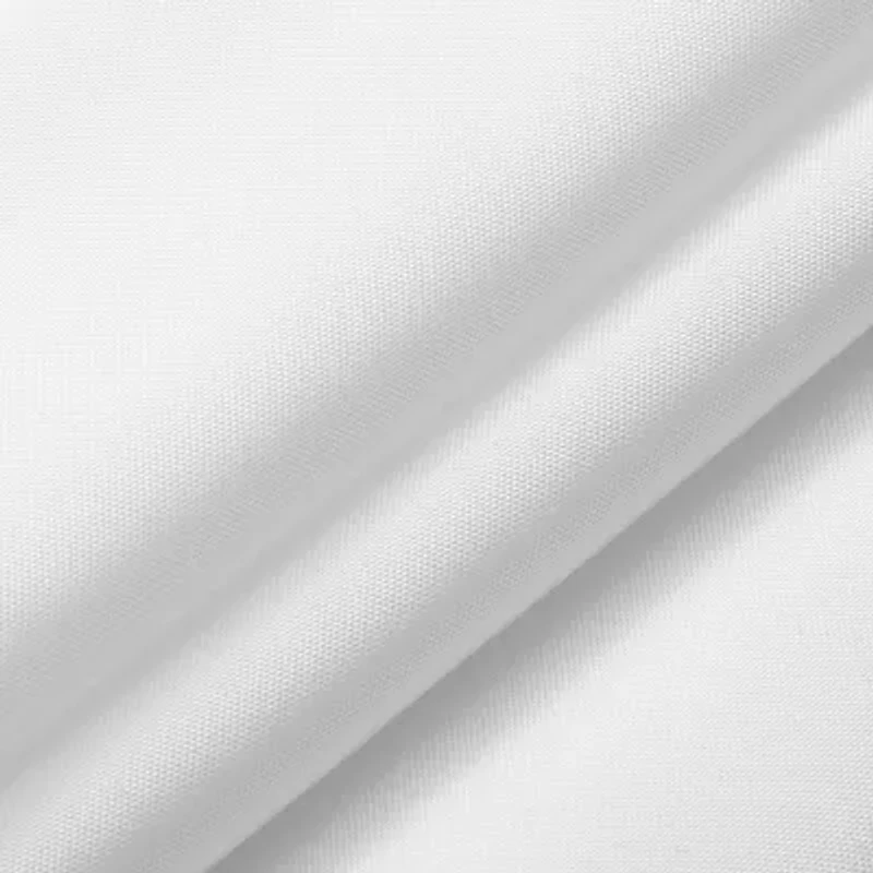 Awesome Home™ With Mesh Pockets Shower Curtain