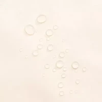 Awesome Home™ Premium Peva PEVA. Shower Curtain Liner
