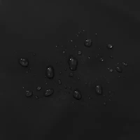 Awesome Home™ Premium Peva Shower Curtain Liner