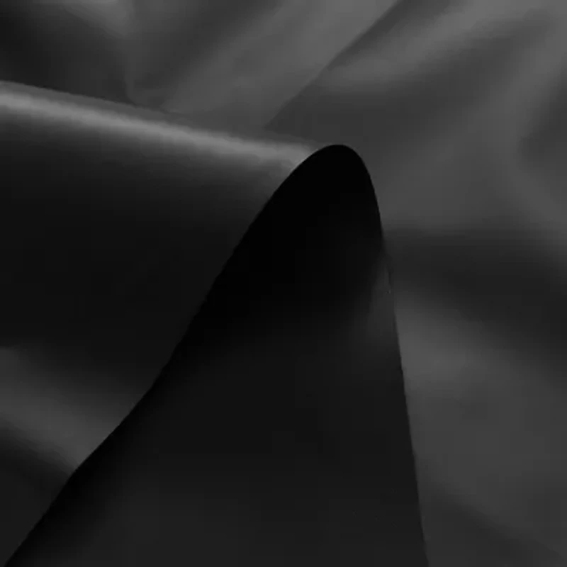 Awesome Home™ Premium Peva Shower Curtain Liner