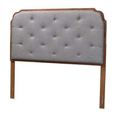 Shanti Headboard