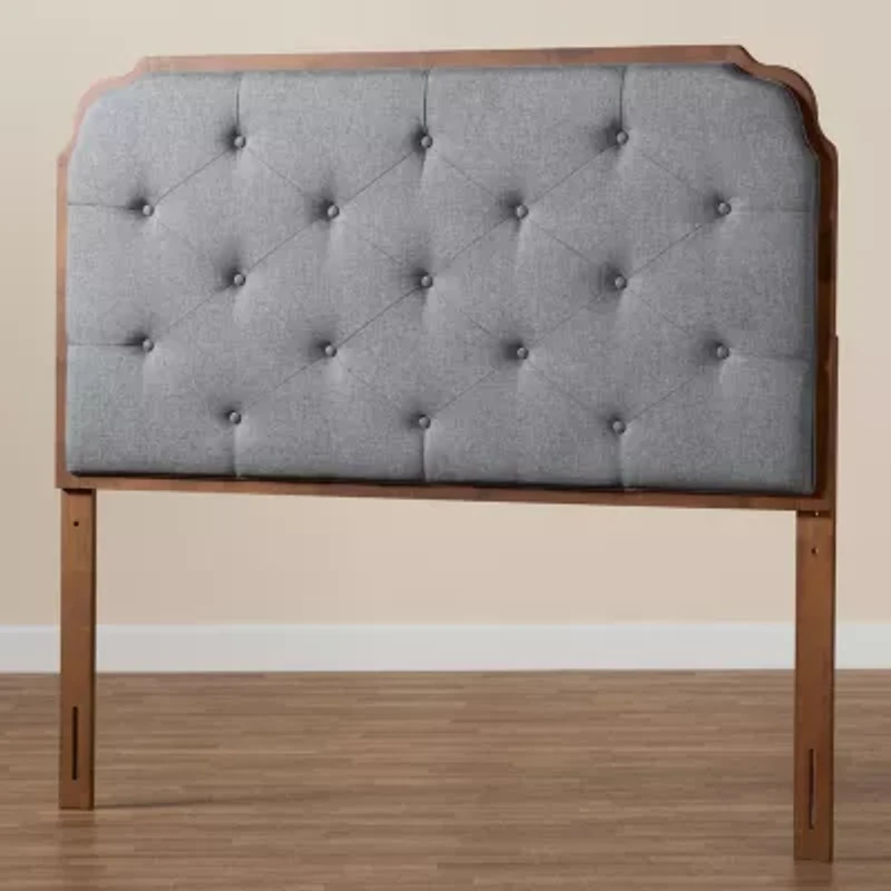 Shanti Headboard