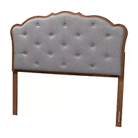 Leandra Headboard