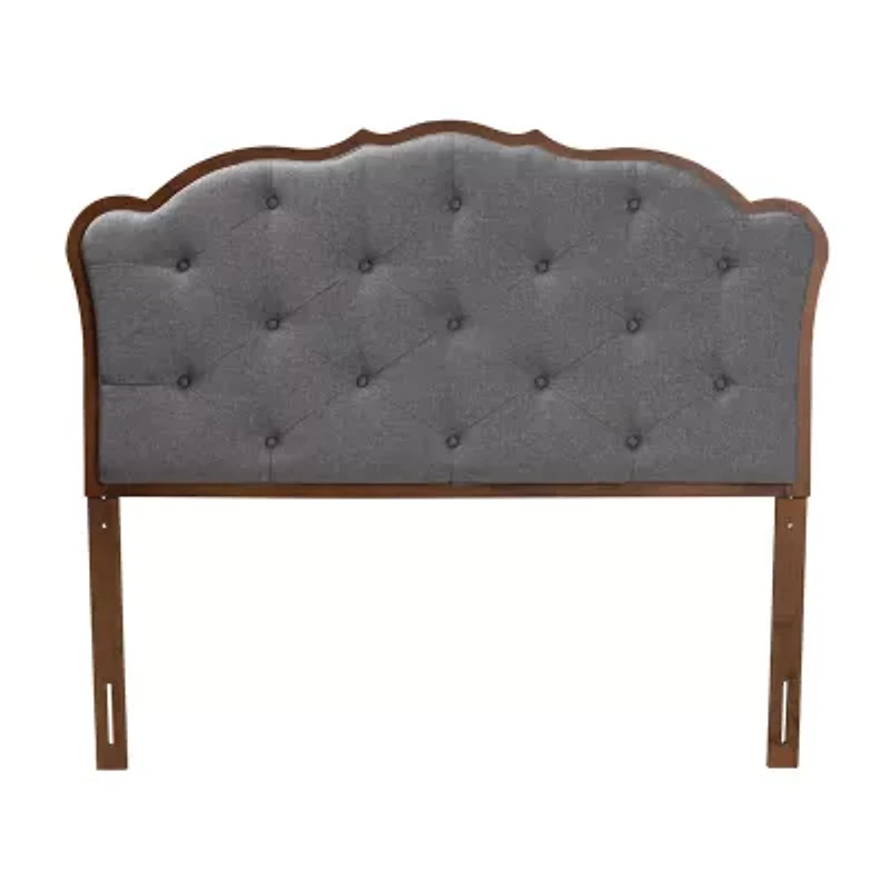 Leandra Headboard