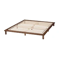 Alivia Bed Frame