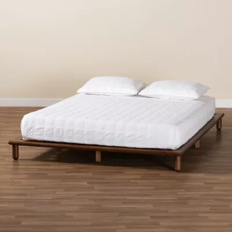 Alivia Bed Frame