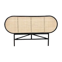 Reegan Headboard