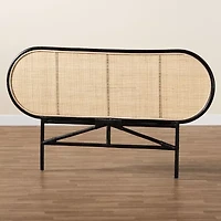Reegan Headboard