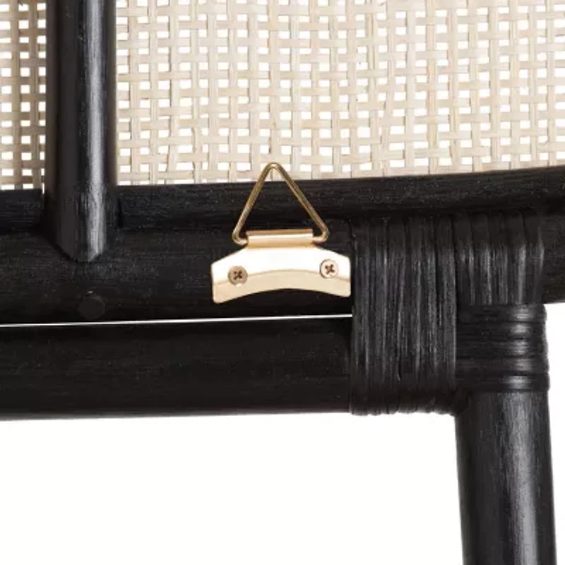 Reegan Headboard