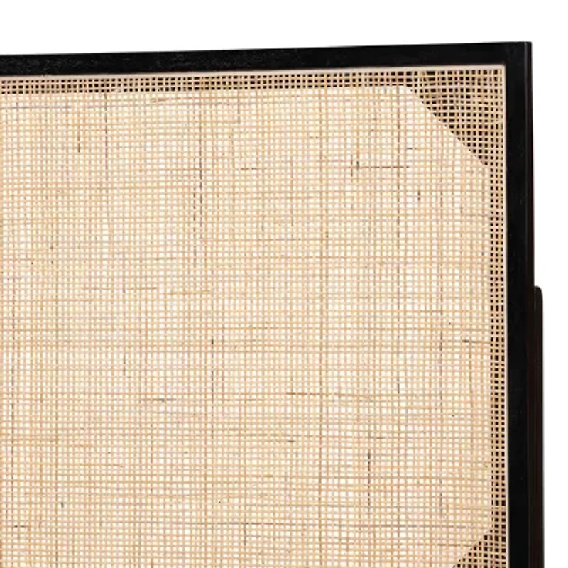 Aurelia Queen Headboard