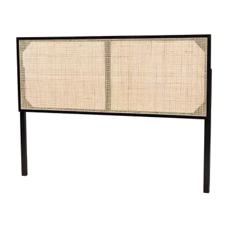 Aurelia Queen Headboard