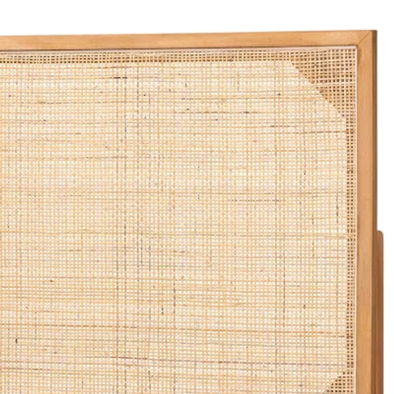 Aurelia Queen Headboard