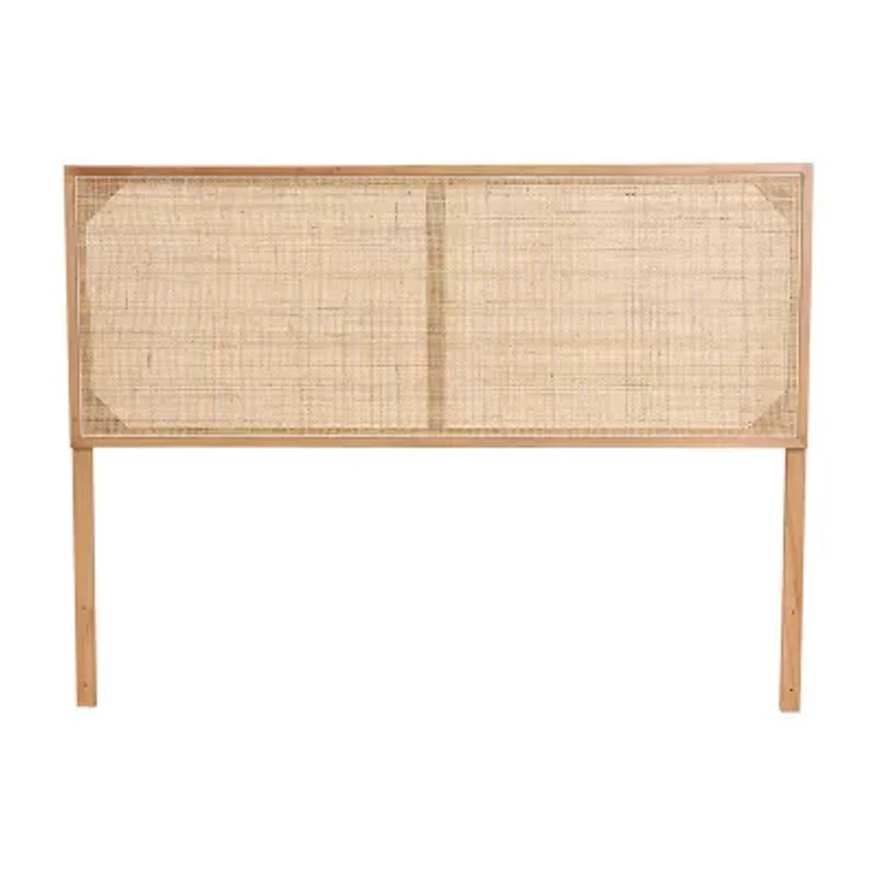 Aurelia Queen Headboard