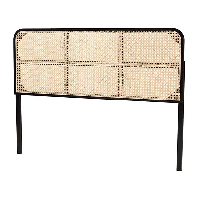 Lainer Headboard