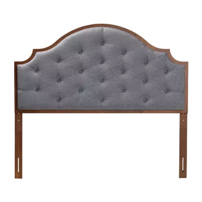 Premala King Headboard