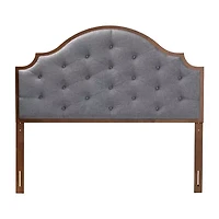 Premala King Headboard