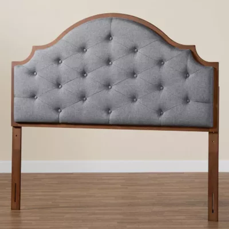 Premala King Headboard