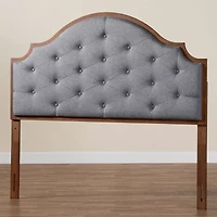Premala King Headboard