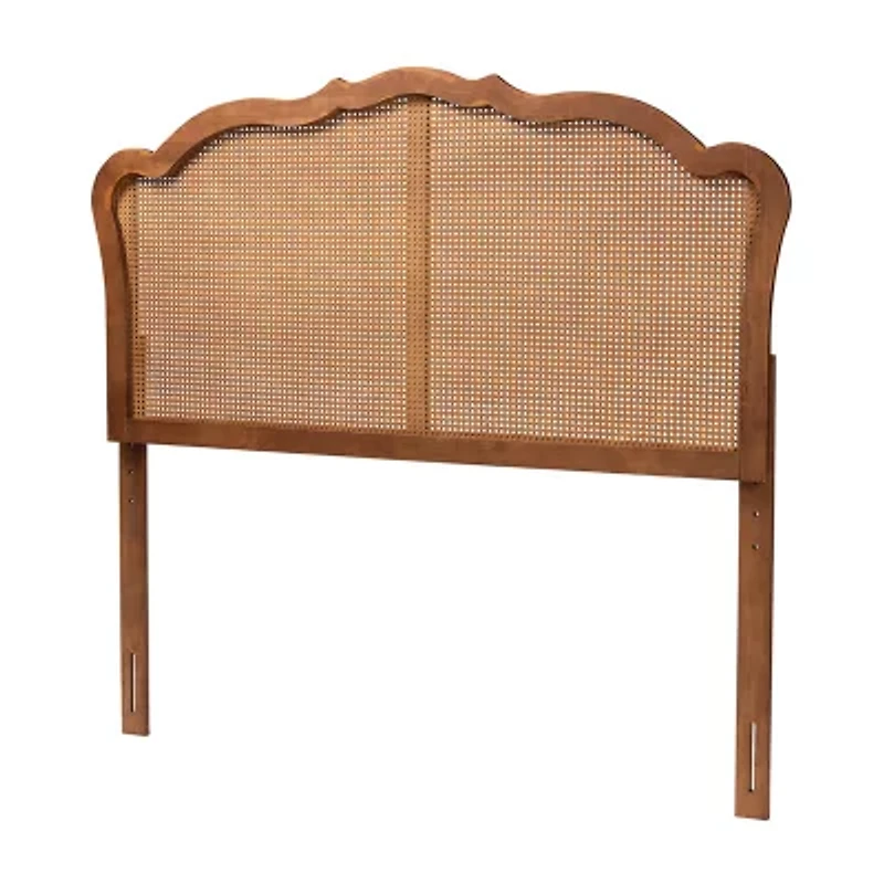 Leandra Headboard