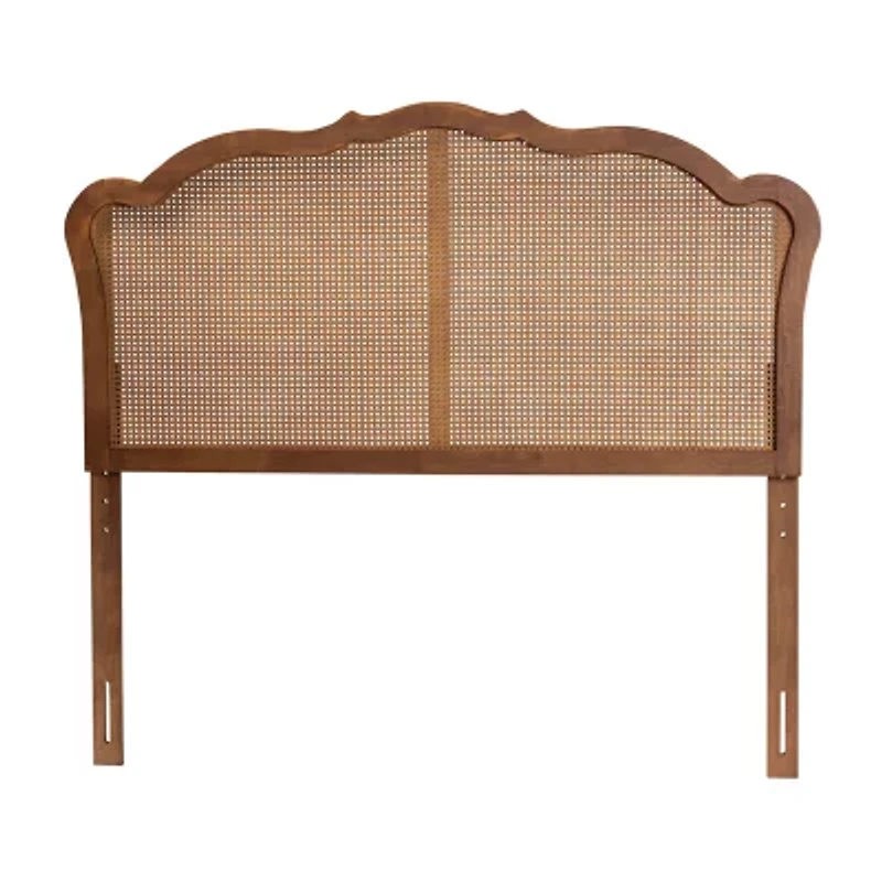 Leandra Headboard