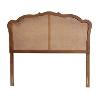 Leandra Headboard