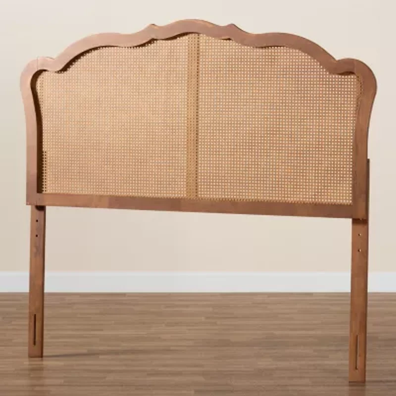 Leandra Headboard