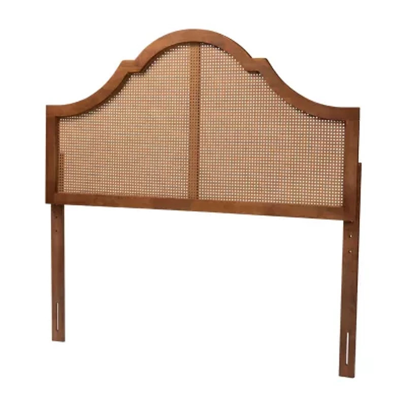Camila Queen Size Headboard