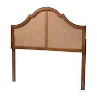 Camila Queen Size Headboard