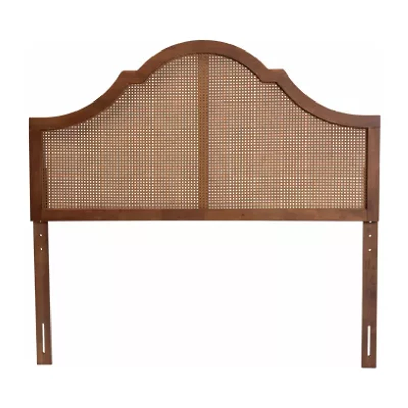 Camila Queen Size Headboard