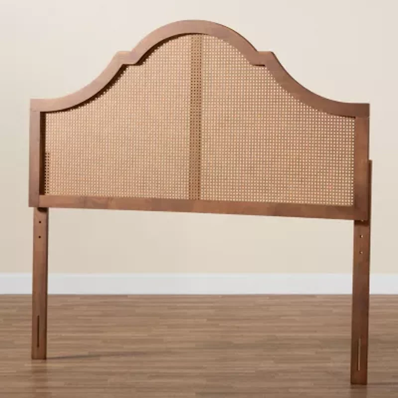 Camila Queen Size Headboard