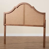 Camila Queen Size Headboard
