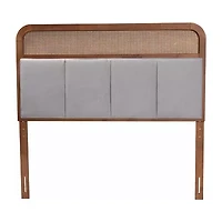 Esti Queen Size Headboard