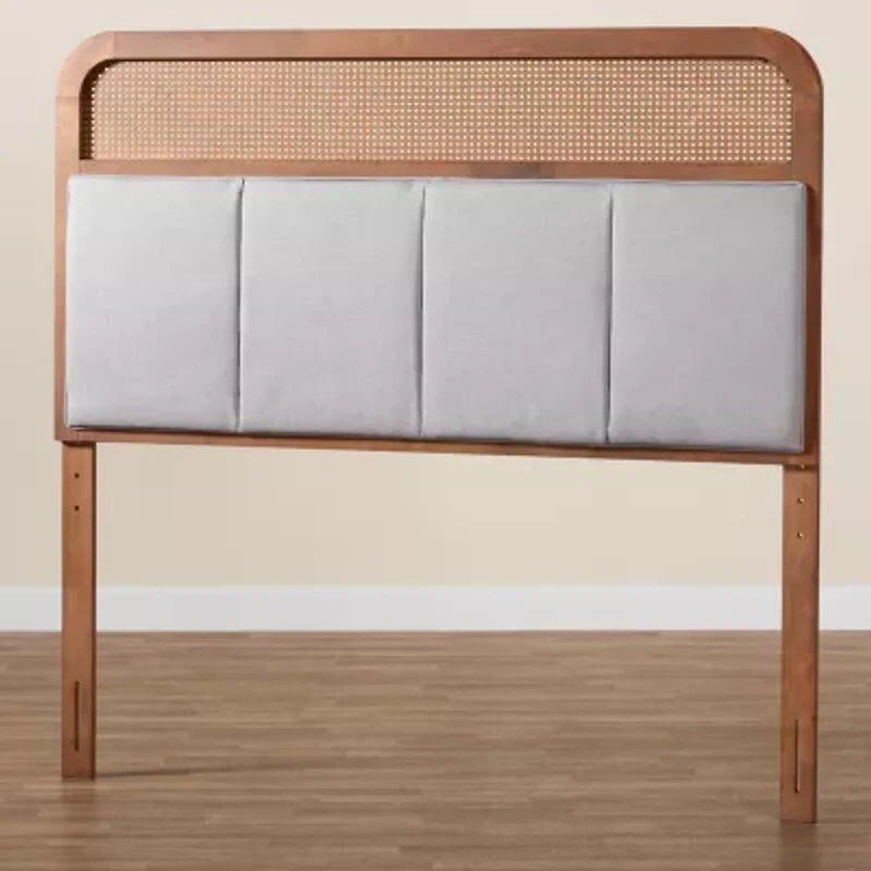 Esti Queen Size Headboard