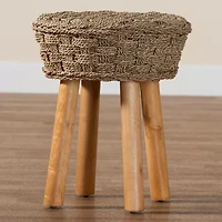 Denver Dining Chair