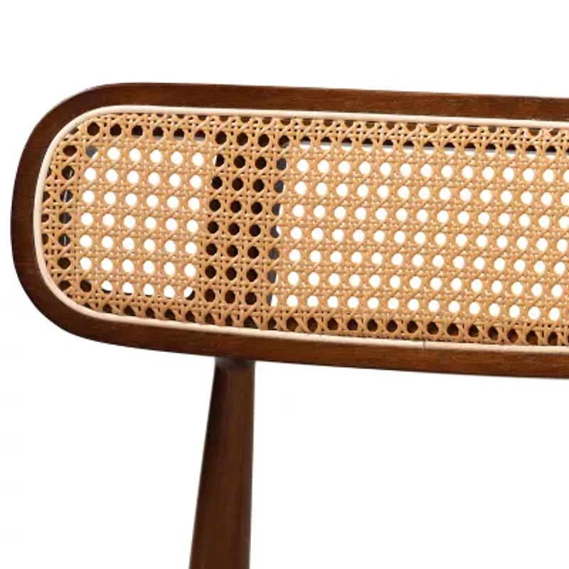 Tarana 2-pc. Dining Chair