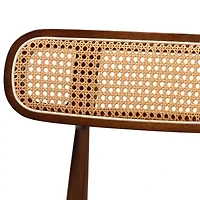 Tarana 2-pc. Dining Chair