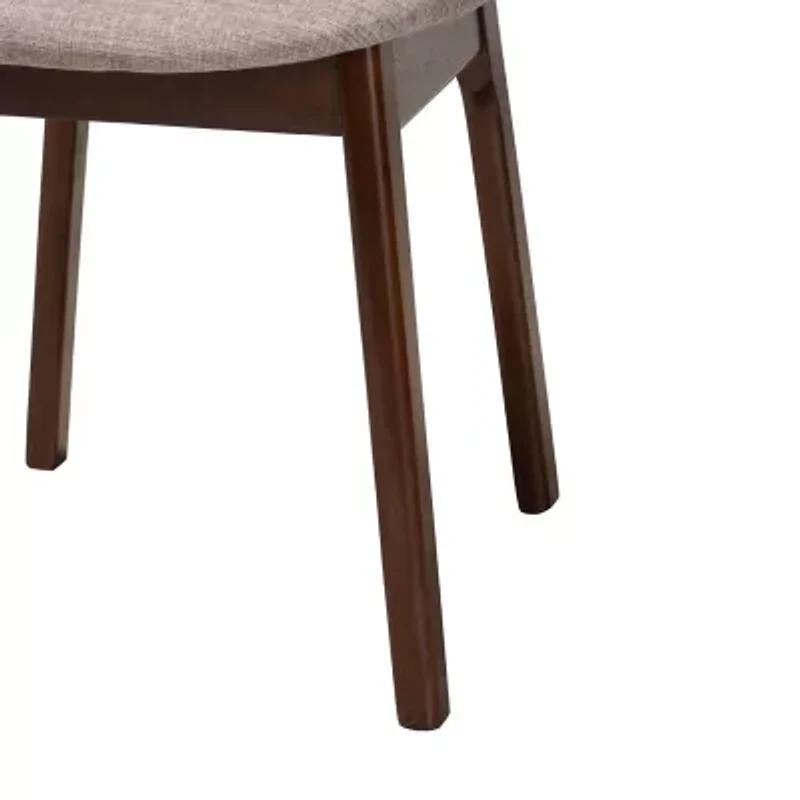 Darrion 2-pc. Dining Chair